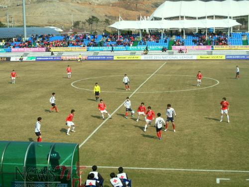 크기변환_목포시청 축구단.jpg