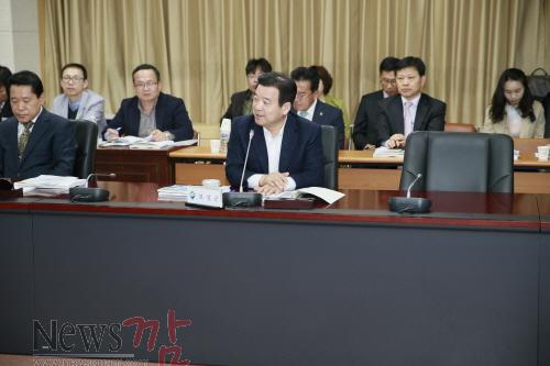 크기변환_제4차남해안남중권발전협의회정기총회 (2).JPG