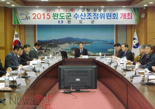 크기변환_완도군 2016년도 해양수산 부문‘73개 1,381억’국·도비 확정 (1).jpg
