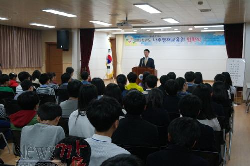 크기변환_SAM_8894.jpg