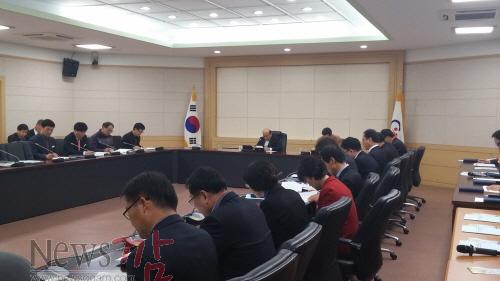 크기변환_국고건의사업 추진상황 보고회 (1).jpg