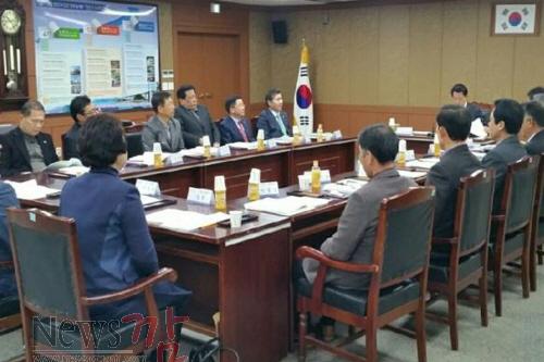 크기변환_해양수산.jpg
