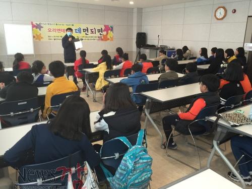 크기변환_IMG_0715.JPG