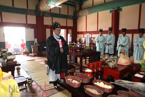 크기변환_광양향교_춘기석전대제_1.jpg