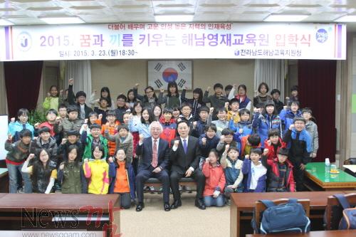 크기변환_IMG_5943.JPG