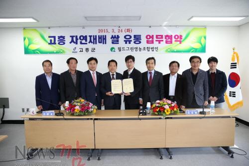 크기변환_AE4J0941.JPG