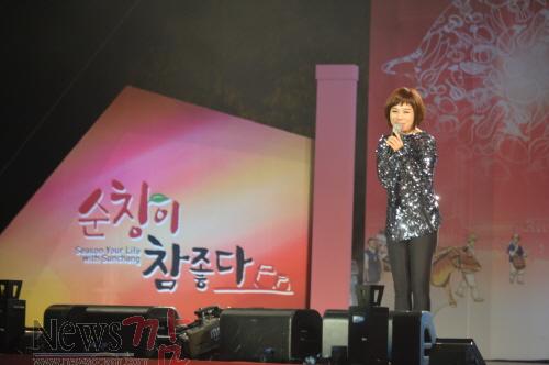 크기변환_순창 0326 - 현숙- 순창장류축제에서 DSC_2550.jpg