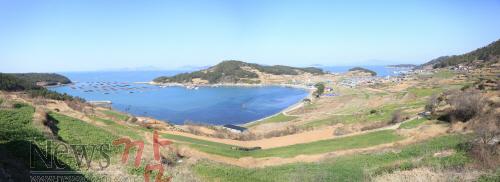 크기변환_완도군 청산도 도락리 전경(촬영 2015.03.24).jpg
