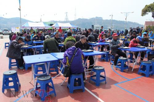 크기변환_사진 (1).JPG