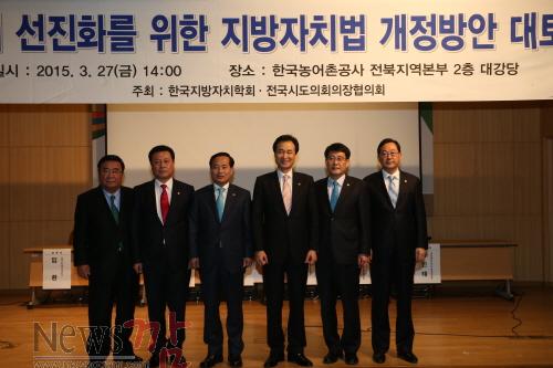 크기변환_AD9K8451.JPG