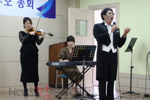 크기변환_사본 -1.jpg
