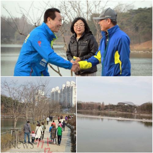 크기변환_140330_풍암저수지에서 유권자들과 만남.jpg