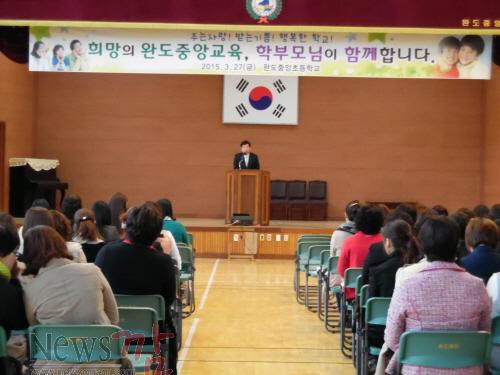크기변환_SAM_0026.JPG