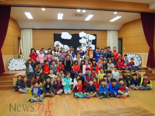 크기변환_P3270943.JPG