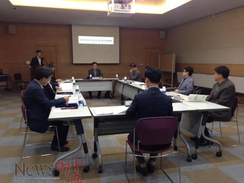 크기변환_사진_ 비정규직 실무분과위원회 회의.JPG