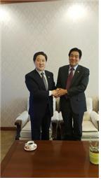 주영순의원.jpg