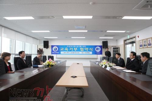 크기변환_사진2.jpg