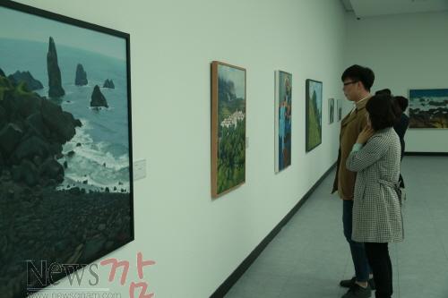 크기변환_아름다운예향의고장보성군립백민미술관 (1).JPG