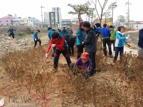크기변환_용계천 나무심기.jpg