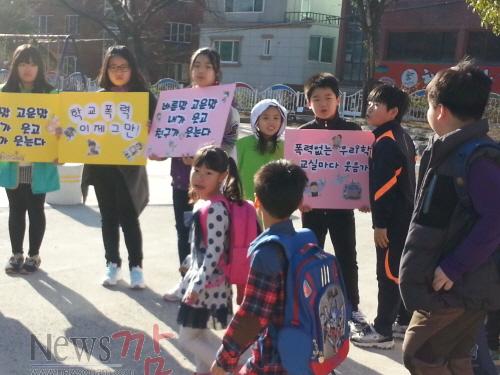 크기변환_20150323_082206.jpg
