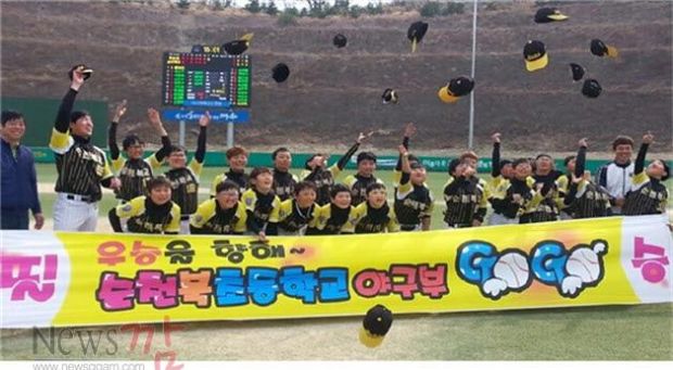 사본 -사진1.jpg