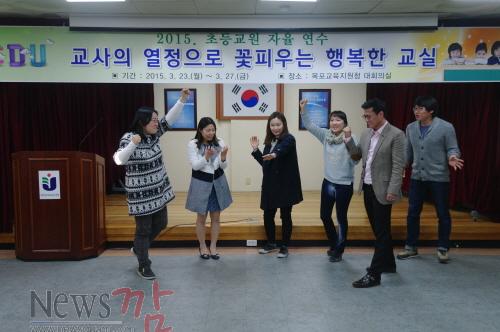 크기변환_자율연수1.JPG