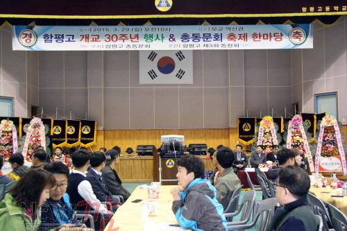 크기변환_IMG_1219.JPG