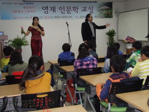 크기변환_인문학교실.JPG