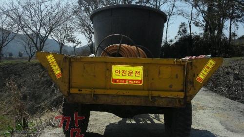 크기변환_보성군경운기야광반사지5,000매제작배부.jpg