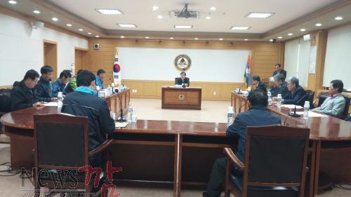 크기변환_3-친환경협의회.jpg