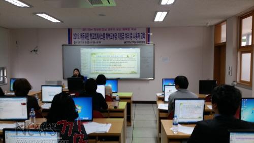크기변환_20150403_142139 (2).jpg