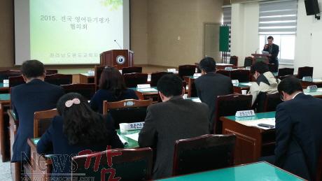 크기변환_업무일괄안내제도.jpg