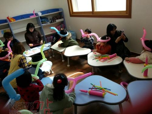 크기변환_풍선아트교실.jpg