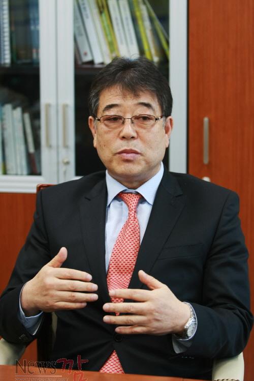 크기변환_사본 - 기영옥 단장1.jpg