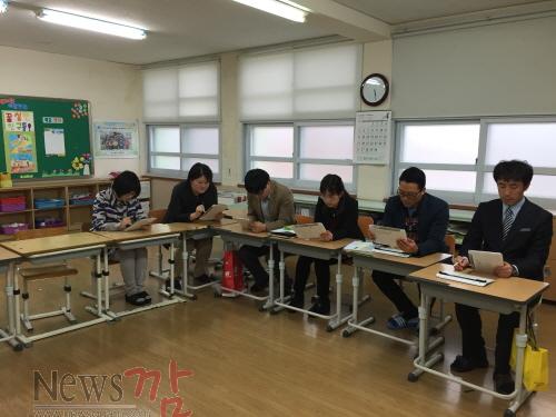 크기변환_IMG_0220.JPG