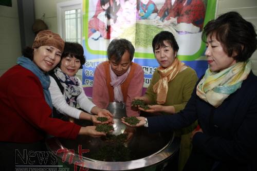 크기변환_향기로운햇차의계절 (1).JPG
