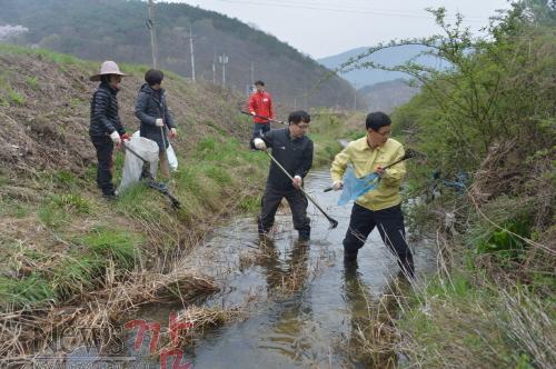 크기변환_순창 0407 - 농촌폐비닐 일제수거의 날 - 인계면 DSC_2311.JPG