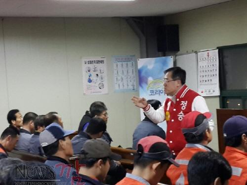 크기변환_7일 사진자료.jpeg