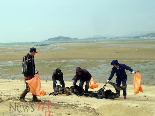 크기변환_바다청소의 날.JPG