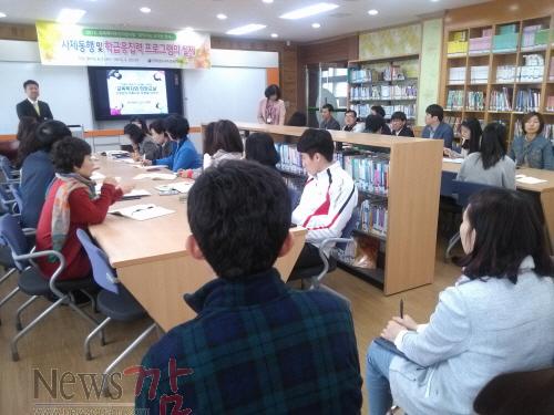 크기변환_크기변환_IMG1075.jpg