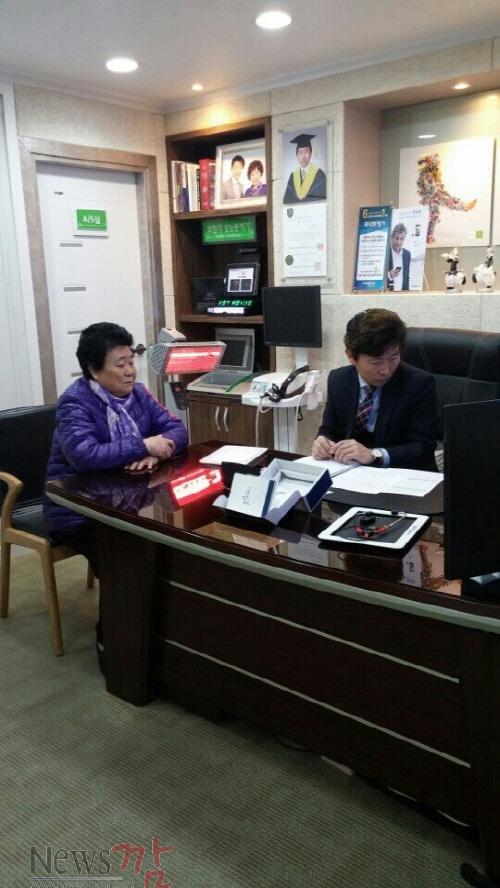 크기변환_해제면 고향사랑 실천.jpeg