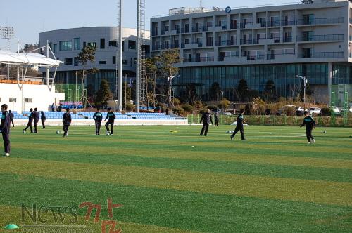 크기변환_축구센터 동계전훈.JPG