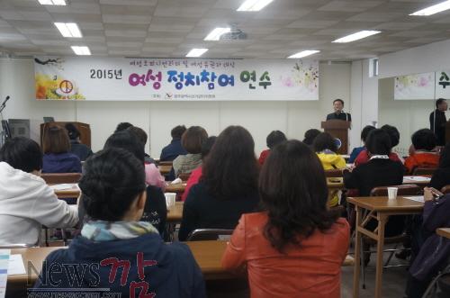 크기변환_보도자료 제공 1.JPG