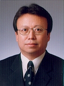 2015040901545007.jpg