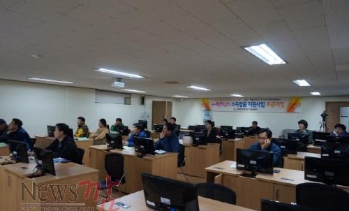크기변환_이 비즈니스.jpg
