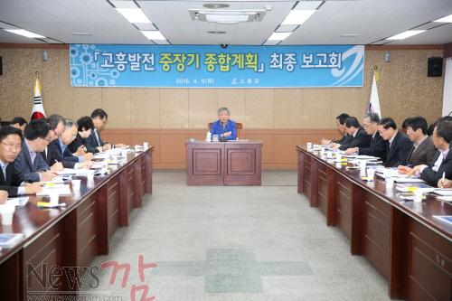 크기변환_AE4J3022.JPG