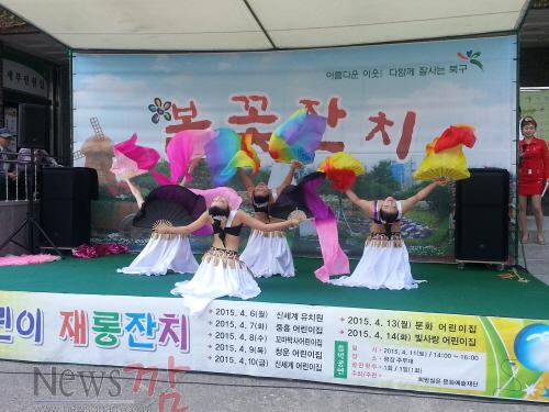 크기변환_사진1.jpg