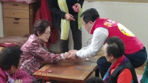 크기변환_13일 활동사진.jpeg