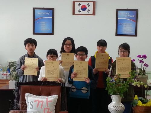 크기변환_20150414_104018.jpg