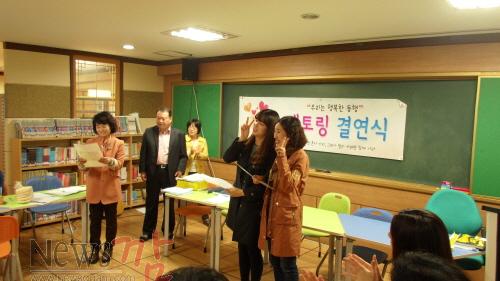 크기변환_사본+-멘토링보도사진.jpg